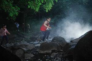 BIB: 
                            <button type="button" onclick="openModal(25108274)" class="btn btn-primary btn-sm float-right btn-popup" data-toggle="modal" data-target=".modal-high-quality">
                        <i class="fas fa-shopping-cart"></i> Add to Cart
                    </button>
                                            <button type="button" onclick="isThisMe(25108274, true)" class="btn btn-success btn-sm float-right btn-popup btn-isme hidden" data-toggle="tooltip" data-placement="bottom" title="นี่คือรูปของคุณใช่ไหม คลิกที่นี่เพื่อเอาเข้าอัลบั้ม">
                        <i class="fas fa-plus"></i> Add to album
                    </button>
                    <button type="button" onclick="isThisMe(25108274, false)" class="btn btn-warning btn-sm float-right btn-popup btn-isnotme hidden">
                        <i class="fas fa-ban"></i> Remove from album
                    </button>